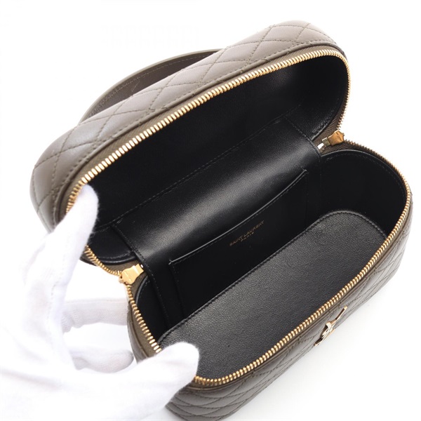 未開封　サンローラン　キャバンEDP125ml 三越伊勢丹 | SAINT LAURENT/サンローラン_women通販