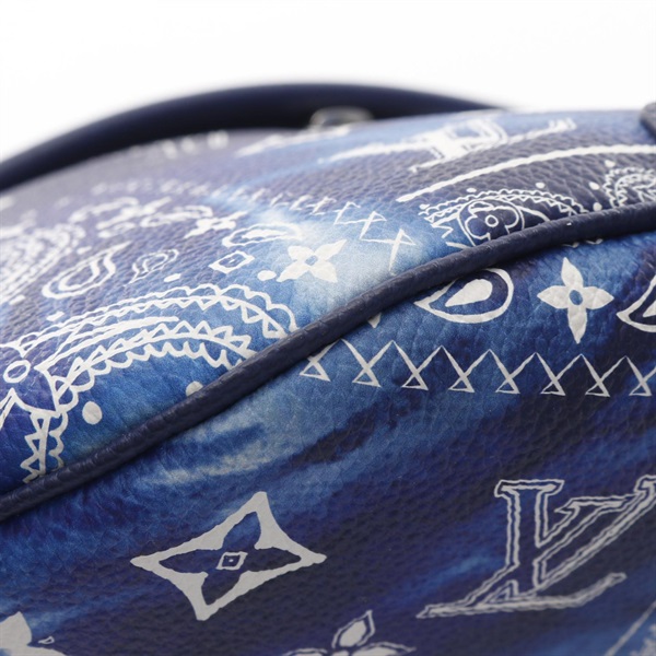 ルイ・ヴィトン(LOUIS VUITTON)ルイ・ヴィトン ディスカバリー