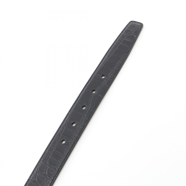 サンローラン(SAINT LAURENT)サンローラン カサンドラ ベルト 衣料品