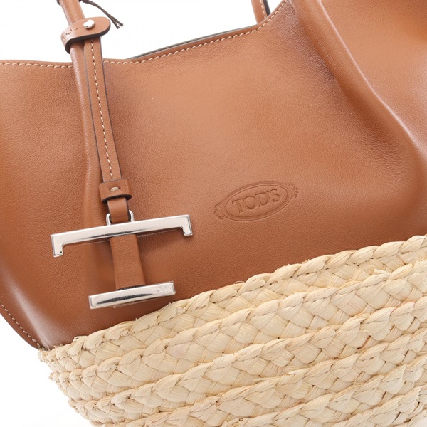 【ゆきほ♡全品タイムSALE中♡様】専用！ダッフルコート SHORT WHITE WOMEN】トリプルパイルダッフルコート｜OLD ENGLAND OFFICIAL