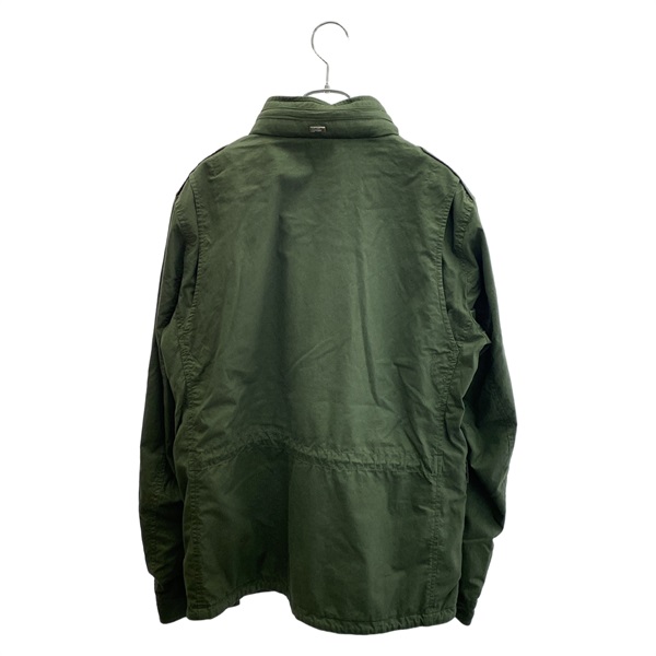 ヘルノ(Herno)ヘルノ ブルゾン ブルゾン 衣料品 アウター メンズ  