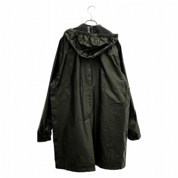 ヘルノ(Herno)ヘルノ コート その他コート 衣料品 アウター メンズ レディース｜2101218871548｜【公式】新品中古どちらも ...