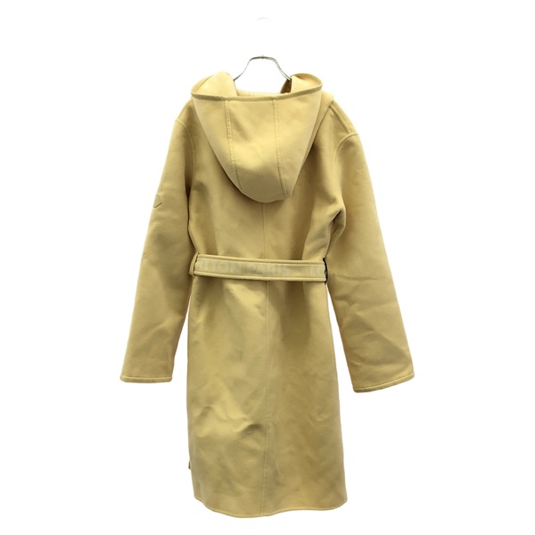 ルイ・ヴィトン(LOUIS VUITTON)ルイ・ヴィトン コート その他コート