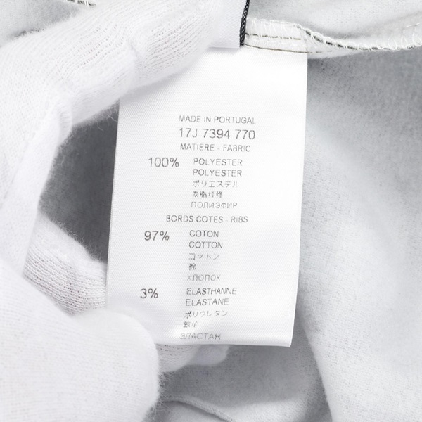 ジバンシィ(GIVENCHY)ジバンシィ ブルゾン 衣料品 アウター メンズ