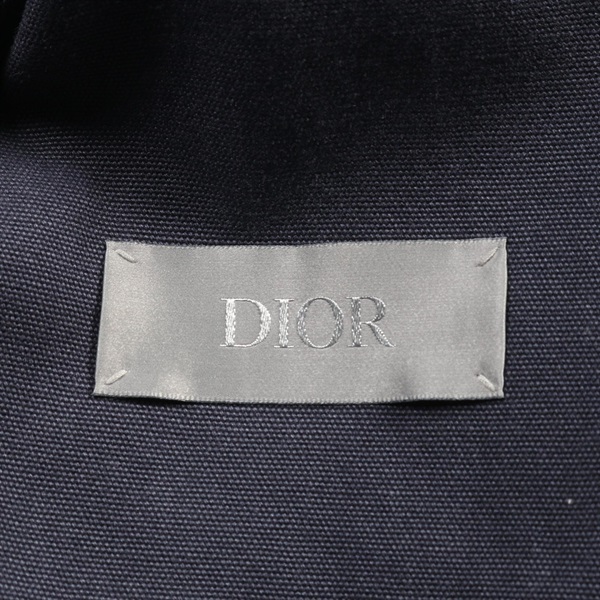 ディオール(Dior)ディオール テーラードジャケット 衣料品