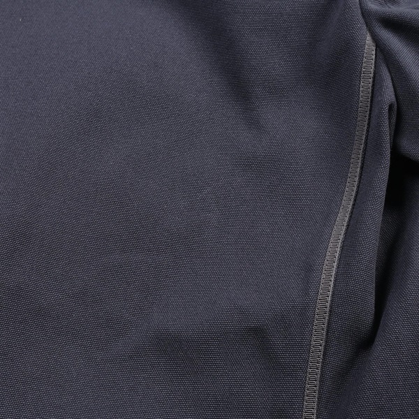 Dior HOMME 現行タグ 2B 裏地CDロゴ テーラードジャケット 52 Dior HOMME 現行タグ 2B 裏地CDロゴ テーラードジャケット 52