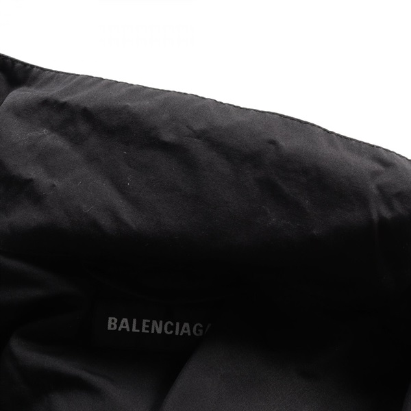 バレンシアガ(BALENCIAGA)バレンシアガ その他ジャケット 衣料品