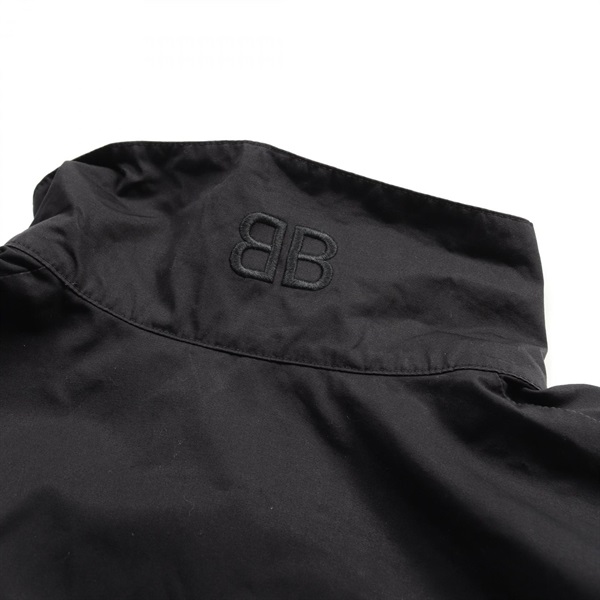 バレンシアガ(BALENCIAGA)バレンシアガ その他ジャケット 衣料品  
