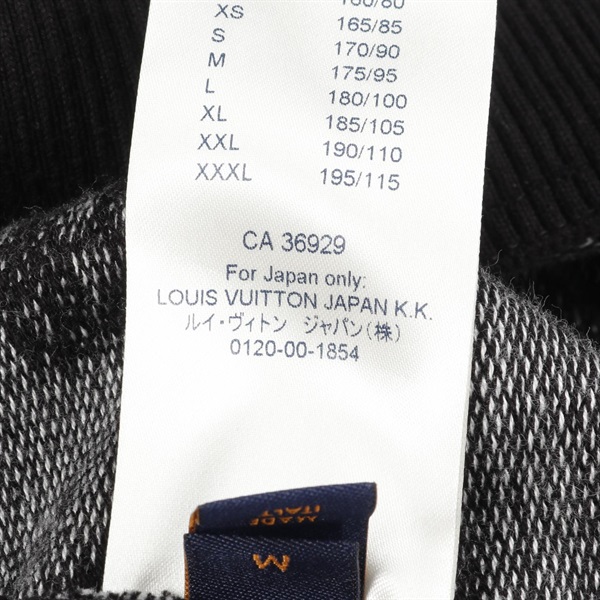 ルイ・ヴィトン(LOUIS VUITTON)ルイ・ヴィトン LVカートゥーン