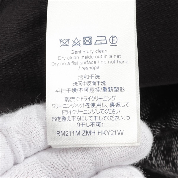 ルイ・ヴィトン(LOUIS VUITTON)ルイ・ヴィトン LVカートゥーン