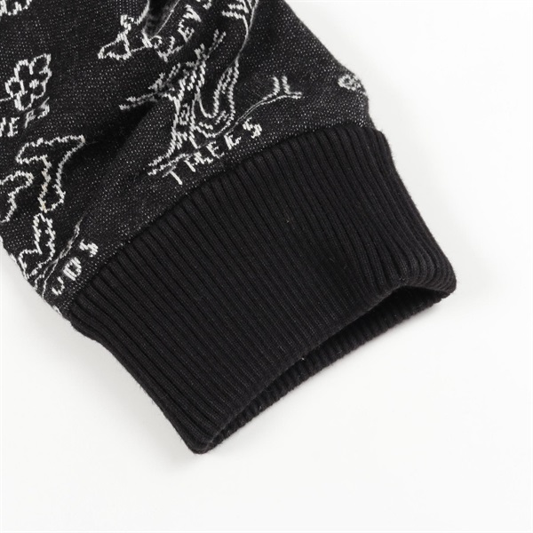 ルイ・ヴィトン(LOUIS VUITTON)ルイ・ヴィトン LVカートゥーン