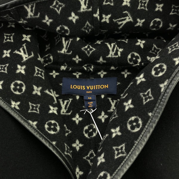 ルイ・ヴィトン(LOUIS VUITTON)ルイ・ヴィトン コート その他