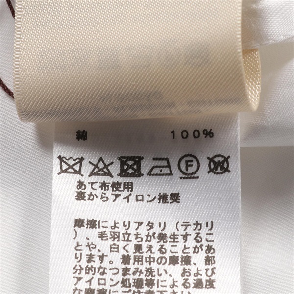 メーリ様 リクエスト 3点 まとめ商品 いま様 リクエスト 3点 まとめ商品 - メルカリ