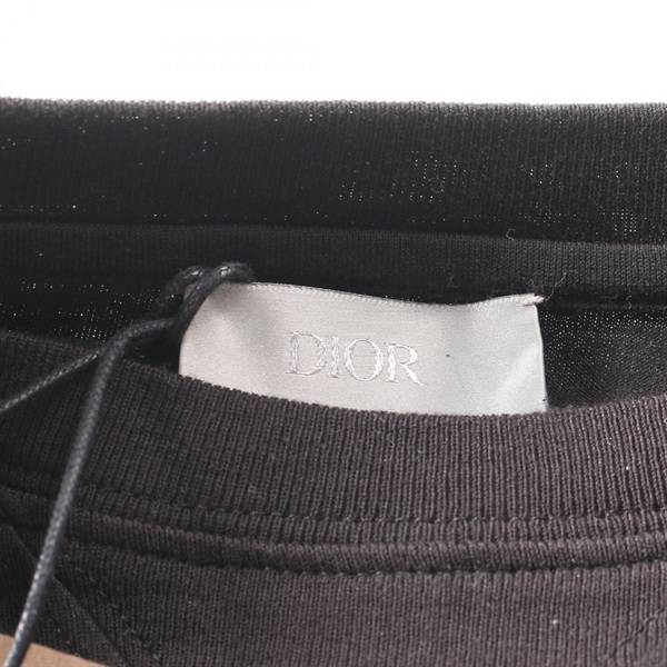 ディオール(Dior)ディオール DIOR × Travis Scott カクタス