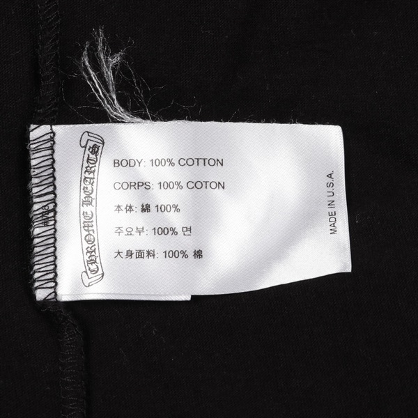 クロムハーツ(CHROME HEARTS)クロムハーツ ヴァインダガー アーム