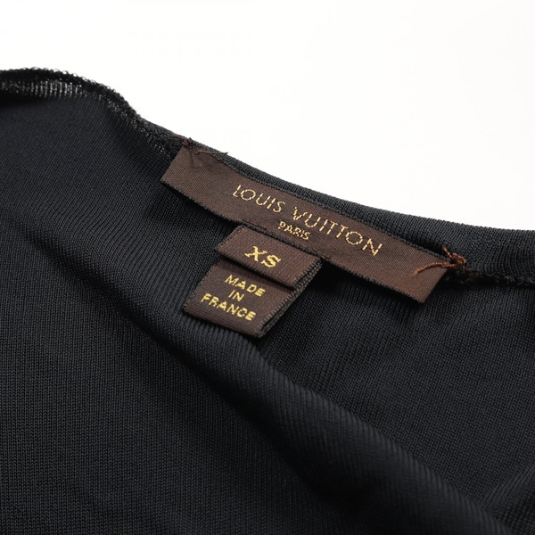 ルイ・ヴィトン(LOUIS VUITTON)ルイ・ヴィトン ワンピース 衣料