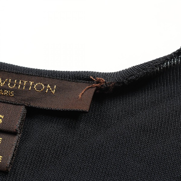 ルイ・ヴィトン(LOUIS VUITTON)ルイ・ヴィトン ワンピース 衣料品
