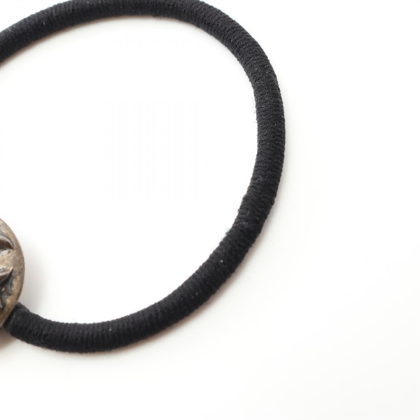 クロムハーツ(CHROME HEARTS)クロムハーツ クロスボール その他