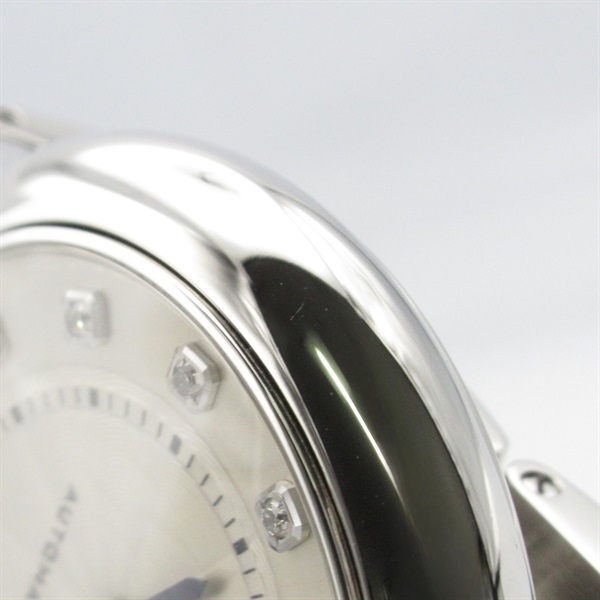 カルティエ(CARTIER)カルティエ バロンブルー 11P 腕時計 時計  