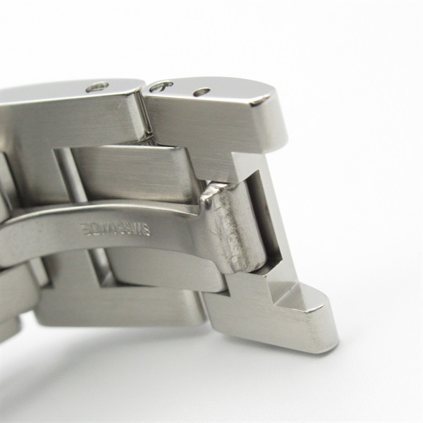 カルティエ(CARTIER)カルティエ バロンブルー 11P 腕時計 時計  