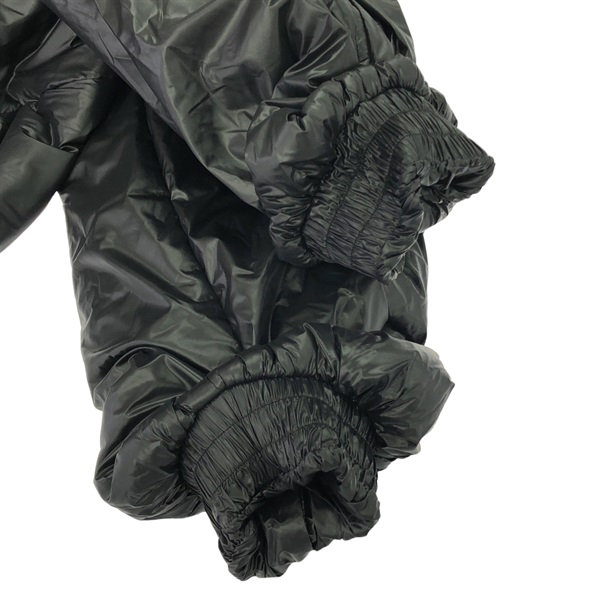 サンローラン(SAINT LAURENT)サンローラン ブルゾン ブルゾン 衣料品