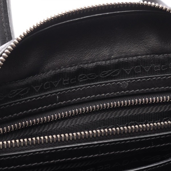 はたな様 ダーツ バレル DYNASTY QUADS 7 實近菜那 選手モデル ダイナスティー