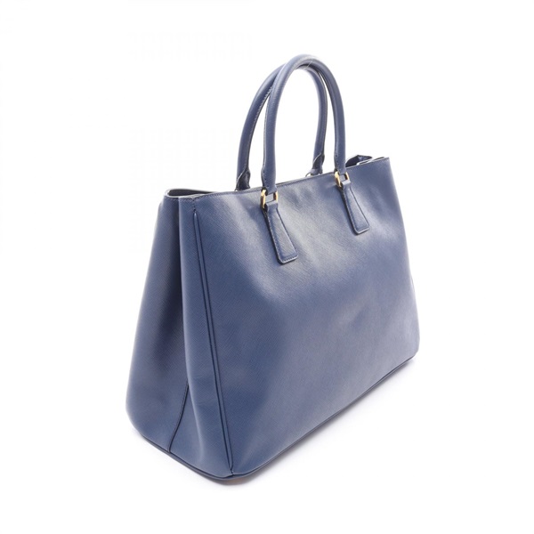 プラダ(PRADA)プラダ SAFFIANO LUX ガレリア トートバッグ