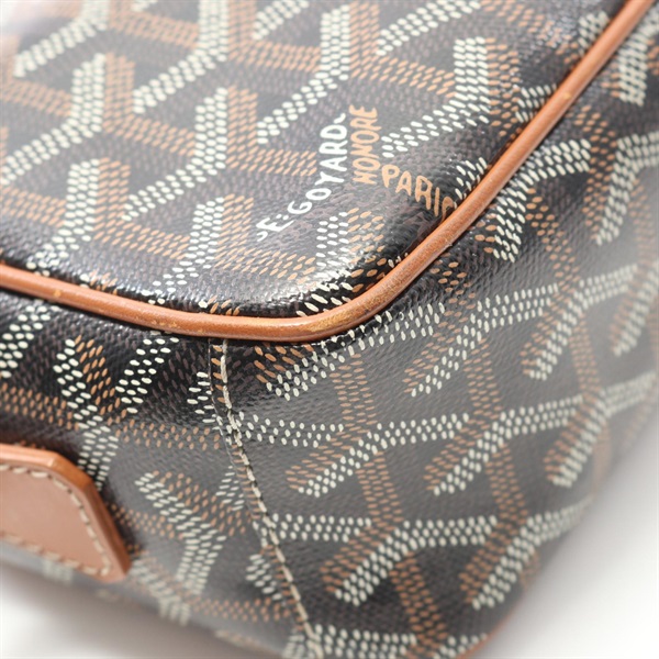ゴヤール(GOYARD)ゴヤール カップヴェールPM ショルダーバッグ バッグ