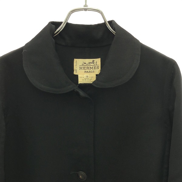 エルメス(HERMES)エルメス ジャケット その他ジャケット 衣料品