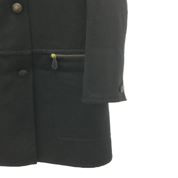 エルメス(HERMES)エルメス ジャケット その他ジャケット 衣料品