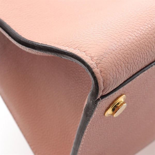 ルイ・ヴィトン(LOUIS VUITTON)ルイ・ヴィトン シティスティーマーMM