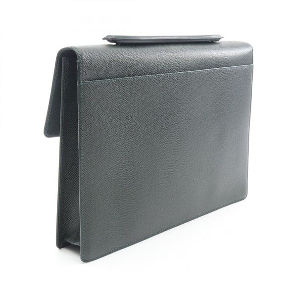 ルイ・ヴィトン(LOUIS VUITTON)ルイ・ヴィトン ポルトドキュマン