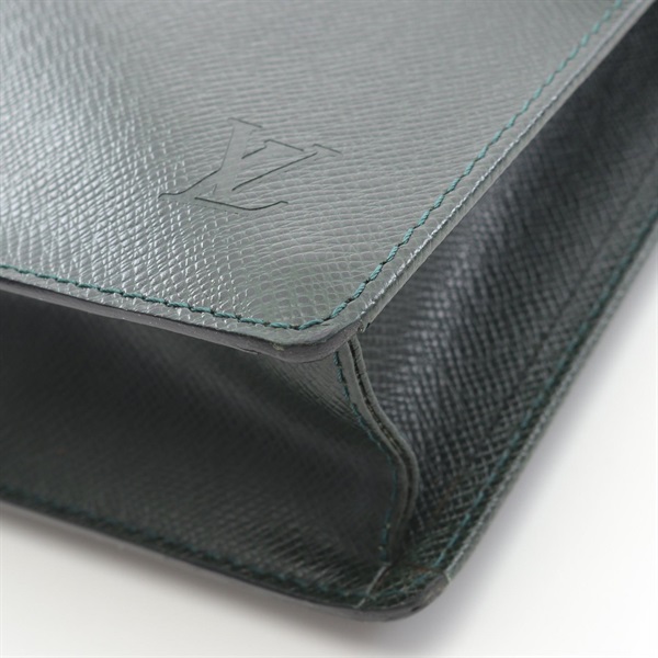ルイ・ヴィトン(LOUIS VUITTON)ルイ・ヴィトン ポルトドキュマン