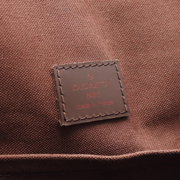 ルイ・ヴィトン(LOUIS VUITTON)ルイ・ヴィトン メッセンジャー