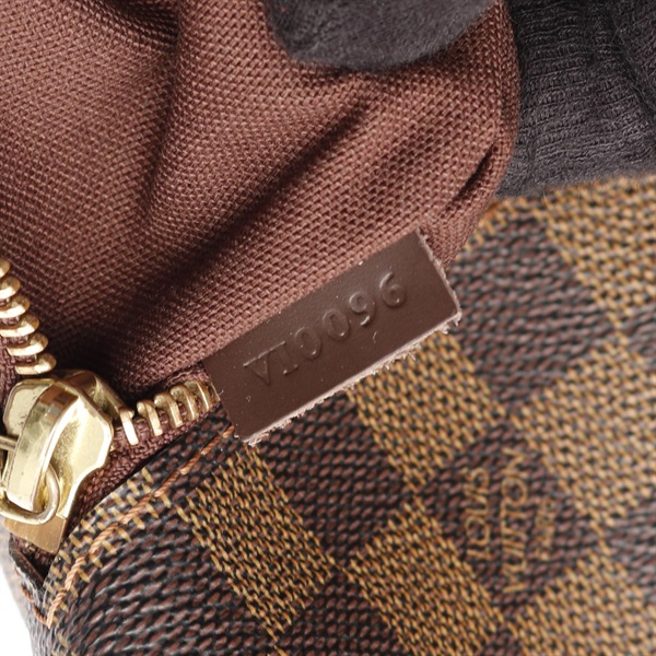 LOUIS VUITTON ダミエ　メッセンジャー メルヴィール ショルダー ダミエ メッセンジャー メルヴィール 詳細情報とお値段【ルイ