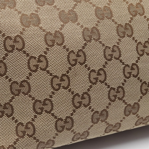 小物 R 株式会社 松本エンジニアリング / ZX-10R(16-20) スリップオン S1R