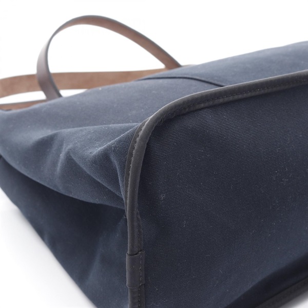 エルメス(HERMES)エルメス カバック エランPM トートバッグ バッグ