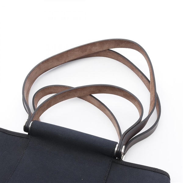 エルメス(HERMES)エルメス カバック エランPM トートバッグ バッグ