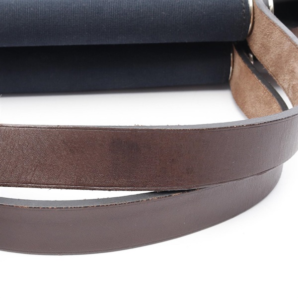 エルメス(HERMES)エルメス カバック エランPM トートバッグ バッグ