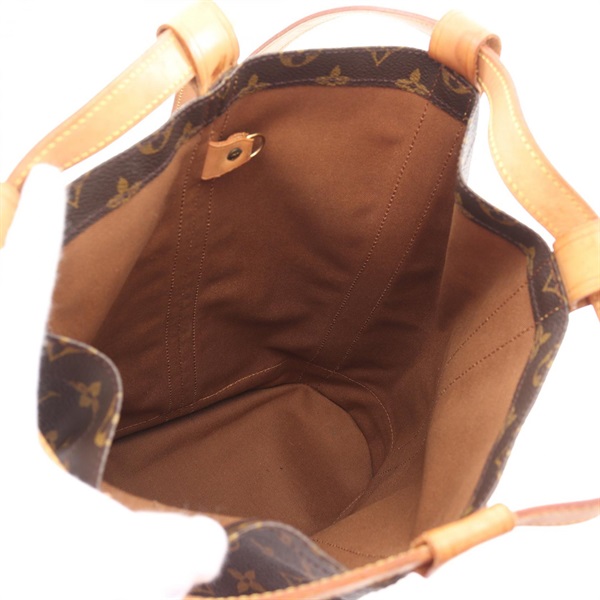 ルイ・ヴィトン(LOUIS VUITTON)ルイ・ヴィトン ランドネPM ショルダー