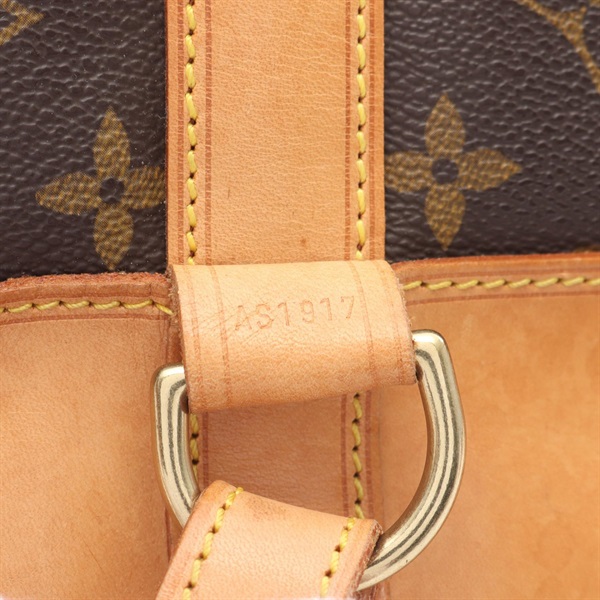 ルイビトンランドネPMモノグラムショルダーバッグ