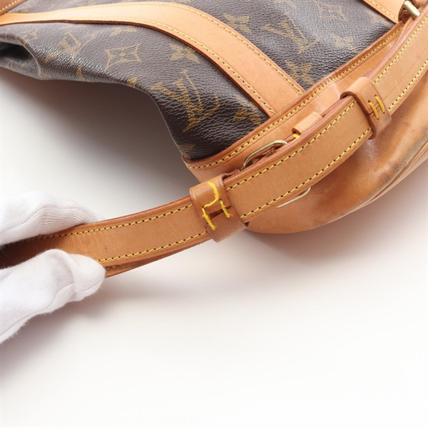 ルイ・ヴィトン(LOUIS VUITTON)ルイ・ヴィトン ランドネPM ショルダー