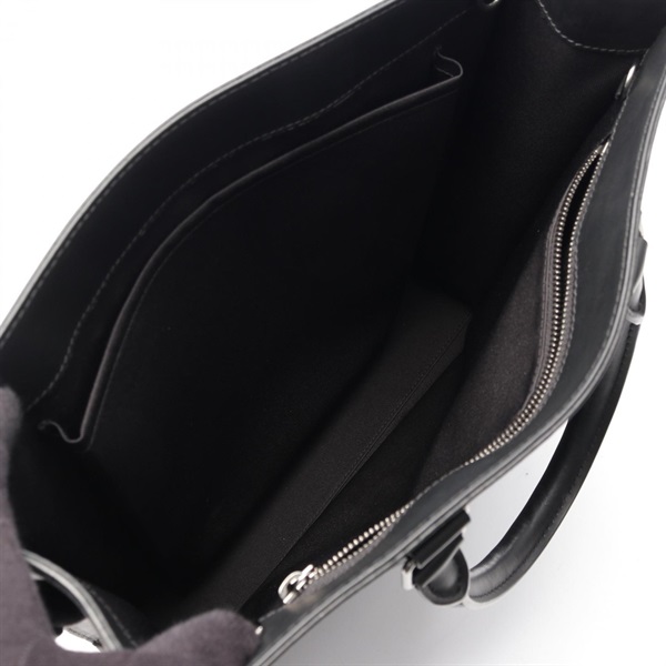 ルイ・ヴィトン(LOUIS VUITTON)ルイ・ヴィトン サックプラ