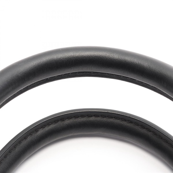 ルイ・ヴィトン(LOUIS VUITTON)ルイ・ヴィトン サックプラ