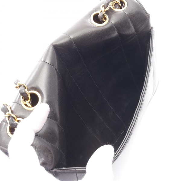 シャネル(CHANEL)シャネル マドモアゼル ショルダーバッグ シャネル(CHANEL)シャネル マドモアゼル ショルダーバッグ