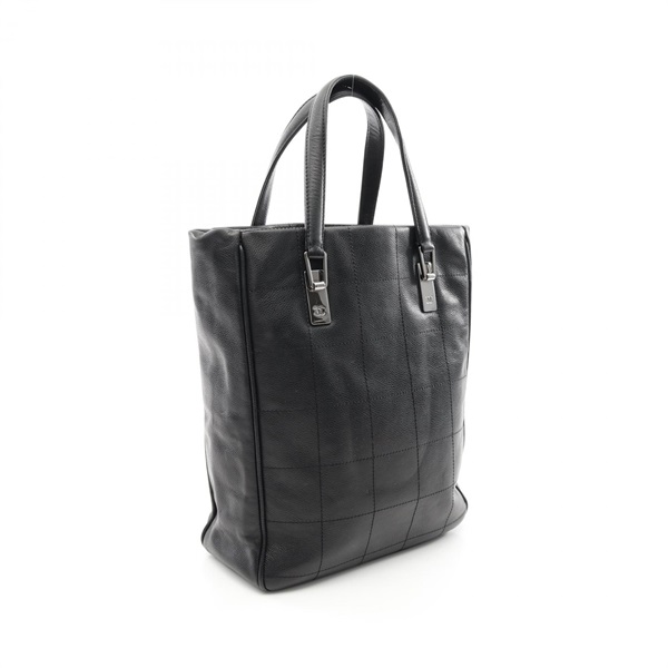 シャネル(CHANEL)シャネル チョコバー トートバッグ バッグ