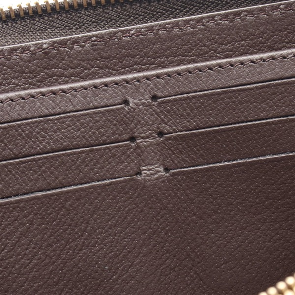 ルイ・ヴィトン(LOUIS VUITTON)ルイ・ヴィトン ジッピーウォレット