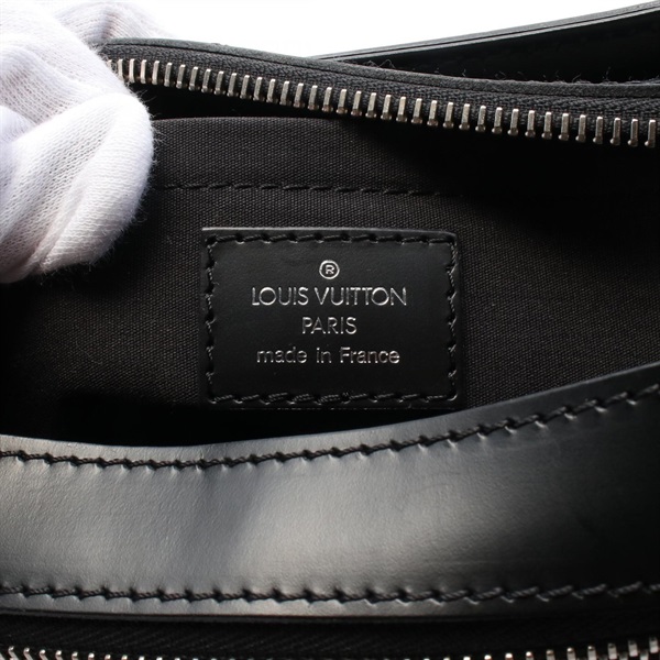 ルイ・ヴィトン(LOUIS VUITTON)ルイ・ヴィトン テュレンPM ショルダー