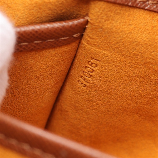 ルイ・ヴィトン(LOUIS VUITTON)ルイ・ヴィトン ミュゼットタンゴ