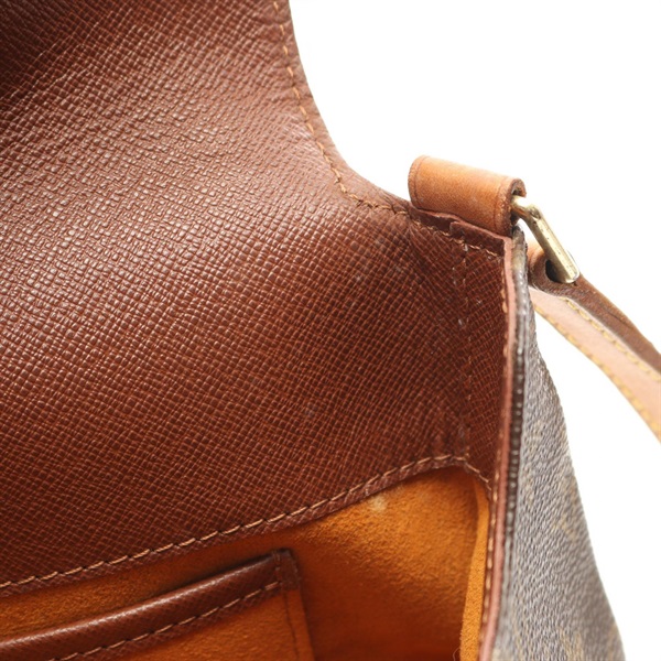 ルイ・ヴィトン(LOUIS VUITTON)ルイ・ヴィトン ミュゼットタンゴ